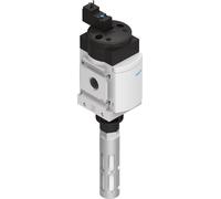 FESTO Distributeur De Mise En Circuit G1/4'' 4-10bar 2600l/min - 542604
