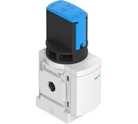 FESTO Distributeur De Mise En Circuit G1/8'' 0-14bar 1200l/min - 541262
