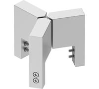 Festo Ébauche Mors De Pinces Taille 35 - 1180955