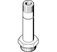 Festo Électroaimant Actionneur - 4954