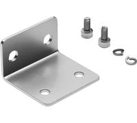 Festo Équerre De Fixation - 9769
