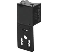 Festo Fiche Témoin - 12610