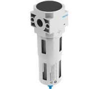 Festo Filtre À Charbon Actif Montage En Batterie 0-16bar 900l/min Midi - 532777
