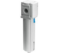 Festo Filtre Fin G3/4'' 0-20bar 1µm - 552968