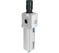 Festo Filtre Régulateur 1-20bar 5µm - 564120