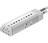 Festo Mini-Chariot 32mm Alésage 100mm Course Double Effet - 544052