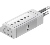 Festo Mini-Chariot 32mm Alésage 50mm Course Double Effet - 544050