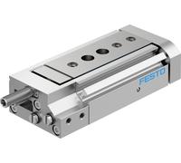 Festo Mini-Chariot 8mm Alésage 10mm Course Double Effet - 543921