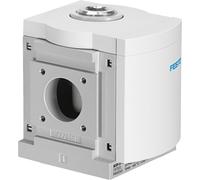 Festo Module De Dérivation 0-12bar - 564147