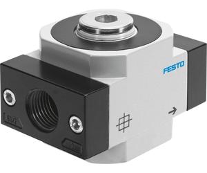 Festo Module De Dérivation G1/4'' 0-16bar 3300l/min Mini - 164950