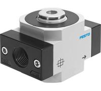 Festo Module De Dérivation G3/8'' 0-16bar 2900l/min Mini - 164951