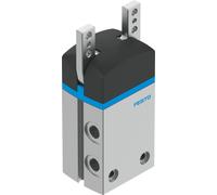 Festo Pince À Serrage Angulaire 40Degrés Taille 32 Double Effet - 1310183