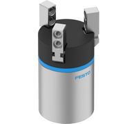 Festo Pince À Serrage Concentrique 2.5mm Course - Taille 16 Double Effet - 1259491