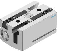 Festo Pince À Serrage Parallèle 60mm Course - Taille 40 Double Effet - 3361489