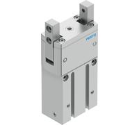 Festo Pince À Serrage Radial 180Deg Taille 16 Double Effet - 563905