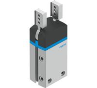 Festo Pince À Serrage Radial 180Deg Taille 25 Double Effet - 1310163