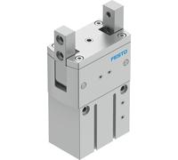 Festo Pince À Serrage Radial 180Deg Taille 32 Double Effet - 563910