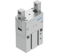 Festo Pince À Serrage Radial 180Deg Taille 40 Double Effet - 563912