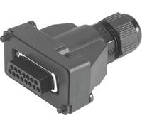 Festo Prise Mâle - 177675