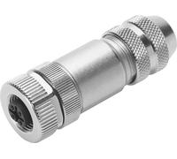 Festo Prise Mâle IP67 - 1067905