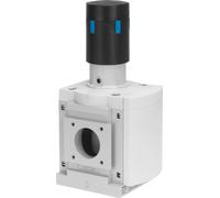 Festo Régulateur De Pression 1-20bar - 564135