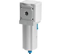 Festo Séparateur D'eau G1/4'' 2-12bar 2400l/min - 564868