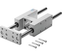 Festo Unité De Guidage Taille 32 - 34498