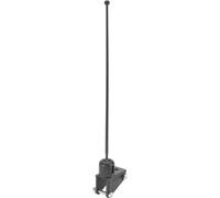 Festo Whisker Actionneur - 11237