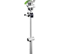Festool 201936 Adaptateur AD-ST DUO 200