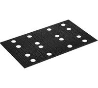 Pad de protection FESTOOL PP-STF 80x133 /2 - 2 pièces - 203346