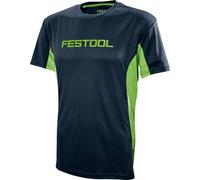 Festool Tee-Shirt de Sport Homme M