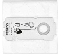 Festool 204308 5 pc(s)