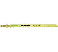 Lame de scie sauteuse S 105/4 FSG/20 FESTOOL - 204332