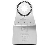 Festool 204412 SSP 52/OSC Spatule 1 pc(s)
