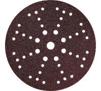 Festool 205652 Disque abrasif Diamètre 225 mm Grain=36 25 pc(s)