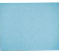 Festool Feuille abrasive pour ponçage manuel P180 (201262) 230 x 280 mm Grain 180 – 10 pièces