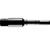 Festool 3/8\ -70 CE/KG 495133 Adaptateur de douille Propulseur 3/8\ 70 mm 1 pc(s)
