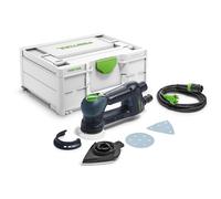 FESTOOL 3M Festool Automotive Systems Lijadora Excéntrica de engranaje RO 90 ...