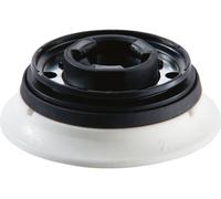 FESTOOL 3M Festool Automotive Systems Plato lijador FastFix ST-STF-D90/7-FX-W...