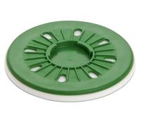 FESTOOL 3M Festool Automotive Systems Plato pulidor FastFix PT-STF-D150 MJ-FX...