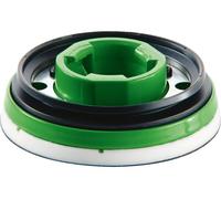FESTOOL 3M Festool Automotive Systems Plato pulidor FastFix PT-STF-D80-FX-RO9...