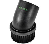 Festool 440419 Suceur à brosse 1 pc(s)