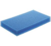 Festool 456805 Filtre à eau 1 pc(s)