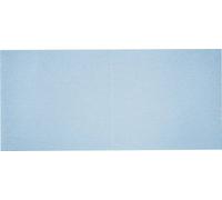 Abrasif pour ponçeuse FESTOOL Granat - 46 x 178 mm