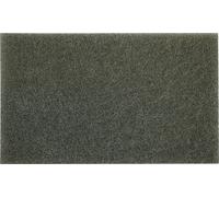 Festool 483582 Toison abrasive non tissée 80x133 SF 800 VL/5 80 x 130 mm 5 pc(s)