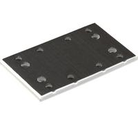 Festool Patin de ponçage SSH-STF StickFix 80 x 130/8 – 483906