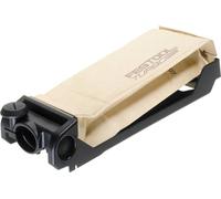 Festool 487780 Turbofiltre 1 pc(s)