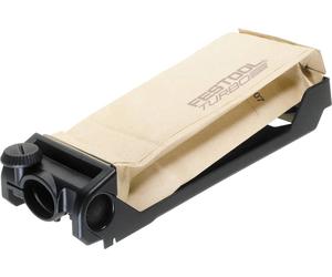 Festool 487780 Turbofiltre 1 pc(s)