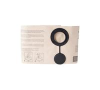 Festool Sacs filtre double paroi FIS-SR 150/5