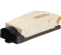 Festool 489631 Turbofiltre 1 pc(s)